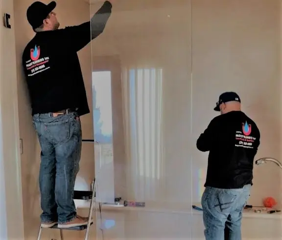 Professional plumbing installation for Toilet Repair in Wildwood Gables